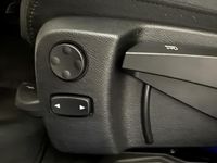 Usado BMW 318 150 CV (110 kW) 2021