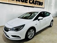 usado Opel Astra 1.6 CDTi 110cv