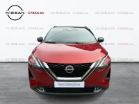 Usado Nissan Qashqai Tekna+ 158 CV (116 kW) 2023 Otro SUV