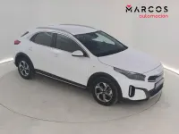 Usado Kia XCeed 101 CV (74 kW) 2024 SUV