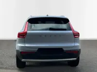 Uusi Volvo XC40 Core 163 HP (119 kW) 2026 Otro Katumaasturi
