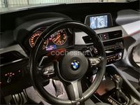 Usado BMW X1 150 CV (110 kW) 2017 Blanco SUV