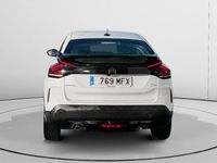 usado Citroën C4 1.2 PureTech Feel Pack S&S