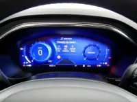 Usado Ford Focus Active X 155 CV (114 kW) 2024