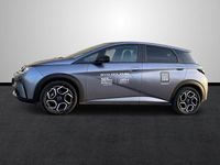 Nuevo BYD Dolphin Comfort 150 kW (204 CV) 2025 Gris Utilitario