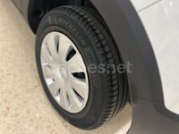 Occasion Opel Crossland X Edition 102 ch (75 kW) 2020 Blanc SUV