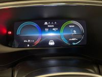 Usado Renault Arkana Engineered 143 CV (105 kW) 2022 Gris SUV