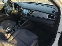 Usado Kia Niro 141 CV (103 kW) 2019 Blanco SUV