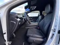 Nuevo Mercedes GLC300e 313 CV (230 kW) 2025 Blanco SUV