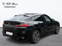 Usado BMW M140 xLine 190 CV (139 kW) 2024