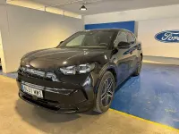 Usado Ford Capri Premium 210 kW (286 CV) 2024 Eléctrico SUV