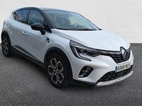 Usado Renault Captur Techno 145 CV (106 kW) 2022 SUV