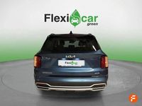 Usado Kia Sorento 265 CV (194 kW) 2023 Azul SUV