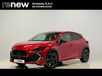 Usado Renault Clio Esprit Alpine 160 CV (117 kW) 2025 Utilitario