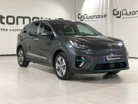 Usado Kia Niro 100 kW (136 CV) 2020 Otro SUV