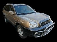 Imagen 3