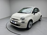 usado Fiat 500 1.2 8v 51KW (69 CV) Pop