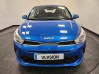 usado Kia Rio 1.2 DPi 62kW 84CV Concept