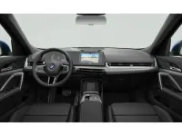 Usado BMW iX1 Comfort Edition 150 kW (204 CV) 2026 Azul SUV