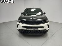 Usado Opel Mokka-e GSe 100 kW (136 CV) 2023 Blanco SUV