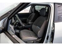 Usado Kia EV3 Earth 150 kW (204 CV) 2025 Plateado SUV