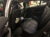 Usado Jaguar I-Pace SE 294 kW (400 CV) 2019 Eléctrico SUV