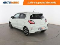Imagen 3