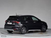 usado Fiat Tipo Cross