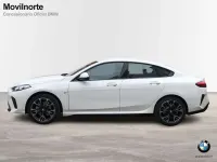 Usado BMW 220 163 CV (119 kW) 2025 Blanco Coupe