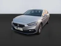 Usado Seat Leon ST XCELLENCE 150 CV (110 kW) 2022 Familiar