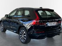 Usado Volvo XC60 Plus 250 CV (183 kW) 2025 Negro SUV
