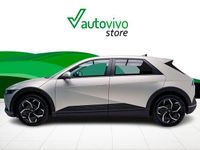 Usado Hyundai Ioniq 5 168 kW (229 CV) 2024 Eléctrico SUV