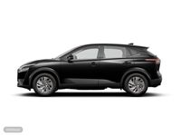 usado Nissan Qashqai DIG-T 103kW (140CV) mHEV 4x2 Acenta