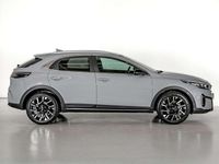 Occasion Kia XCeed Style 116 ch (85 kW) 2025 SUV