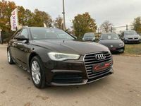 usado Audi A6 Avant 2.0TDI 140kW