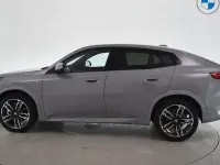 Nuevo BMW X2 Comfort Edition 170 CV (125 kW) 2026 SUV