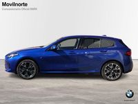 Usado BMW 120 Comfort Edition 190 CV (139 kW) 2024 Utilitario
