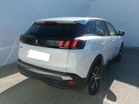 usado Peugeot 3008 1.5BlueHDi Allure Pack S&S EAT8 130