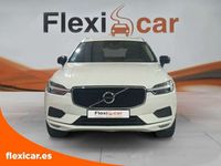 usado Volvo XC60 XC602.0 B4 G Momentum Auto