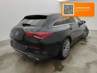 Usado Mercedes CLA180 Business 116 CV (85 kW) 2021 Coupe