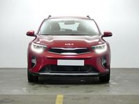 usado Kia Stonic 1.0 T-GDI MHEV IMT 74KW DRIVE 100 5P