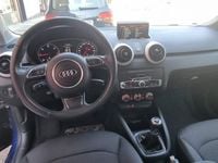 Usado Audi A1 90 CV (66 kW) 2016 Utilitario