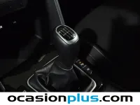 Usado Kia Sportage 152 CV (111 kW) 2023 Gris SUV