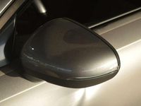 Usado Mercedes A180 136 CV (100 kW) 2022 Gris Utilitario