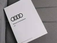 Usado Audi A4 Advanced 190 CV (139 kW) 2019 Berlina