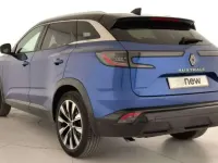Usado Renault Austral Techno 199 CV (146 kW) 2025 SUV