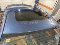 Usado Opel Insignia Excellence 170 CV (125 kW) 2015 Azul Berlina