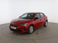 Usado Opel Corsa GS Line 101 CV (74 kW) 2020