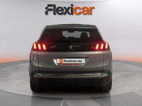 Occasion Peugeot 3008 Access 131 ch (96 kW) 2019 Gris Monospace