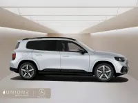 Nuevo Mercedes GLB250 200 kW (272 CV) 2026 Gris SUV